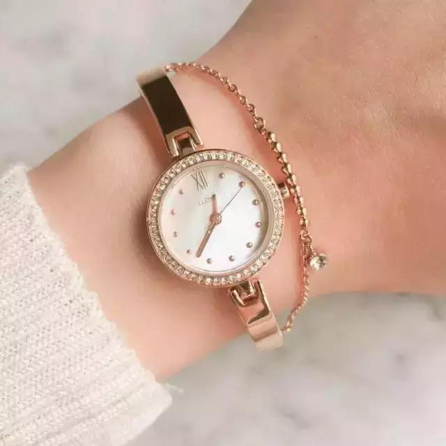 小众手表品牌排名大全,新加坡小众品牌手表