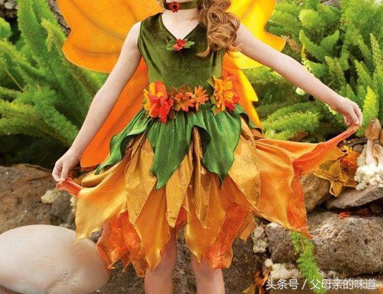 宝宝旧衣服改造1000个创意,各种旧衣服改造给宝宝穿