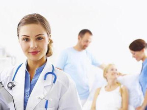 腰椎管狭窄压迫神经怎么治疗最好,ube治疗腰椎管狭窄效果怎么样