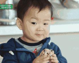 超好吃的甜的零食推荐,好吃甜食零食推荐