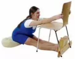 孕前心理准备的注意事项,孕前准备注意事项