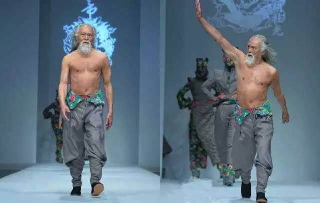 姚明锐步球鞋代言,锐步签约姚明带来多少收益