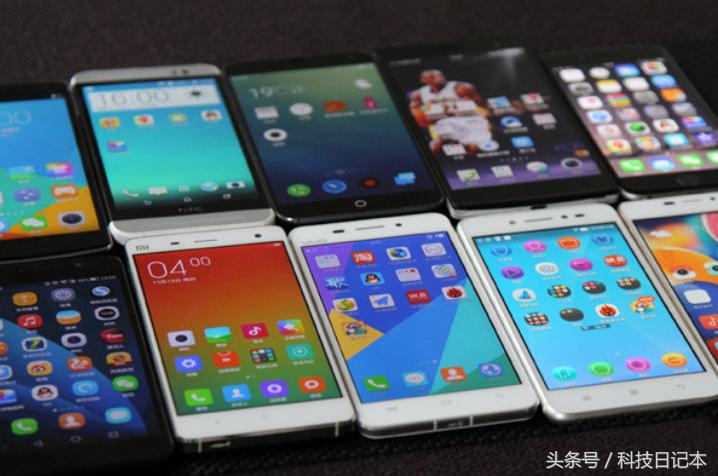 需不需要开省电功能,不用开启超级省电也能让手机省电