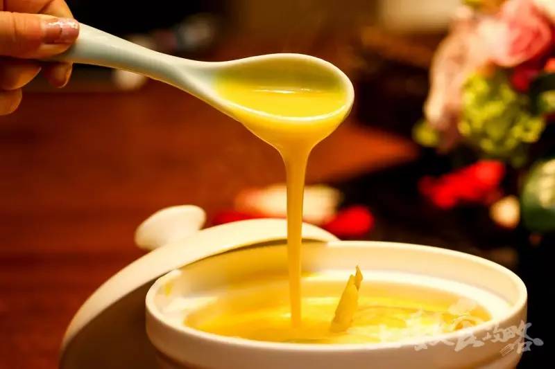 上海河豚料理店,河豚特色料理上海