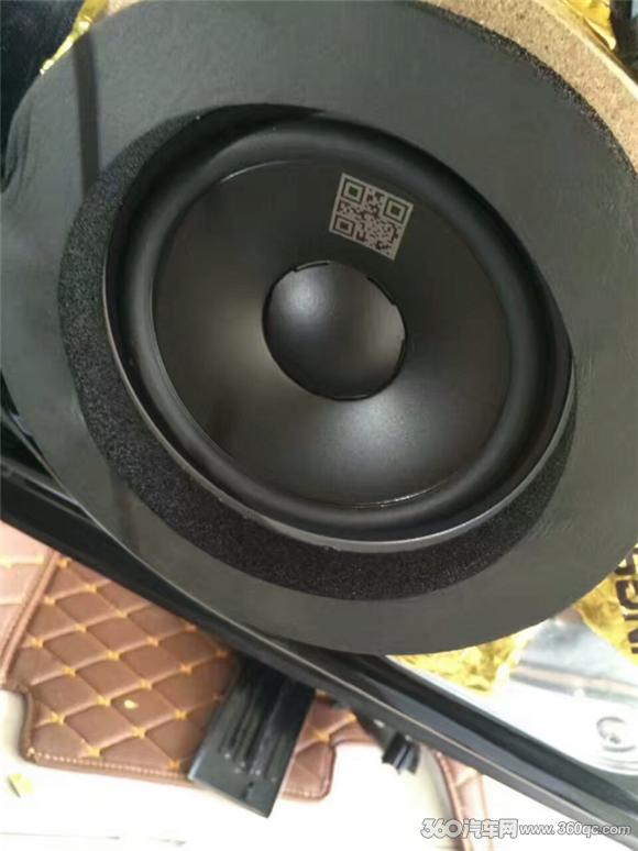 欧迪臣dsp和优美声dsp哪个好,优美声dsp456功能详解