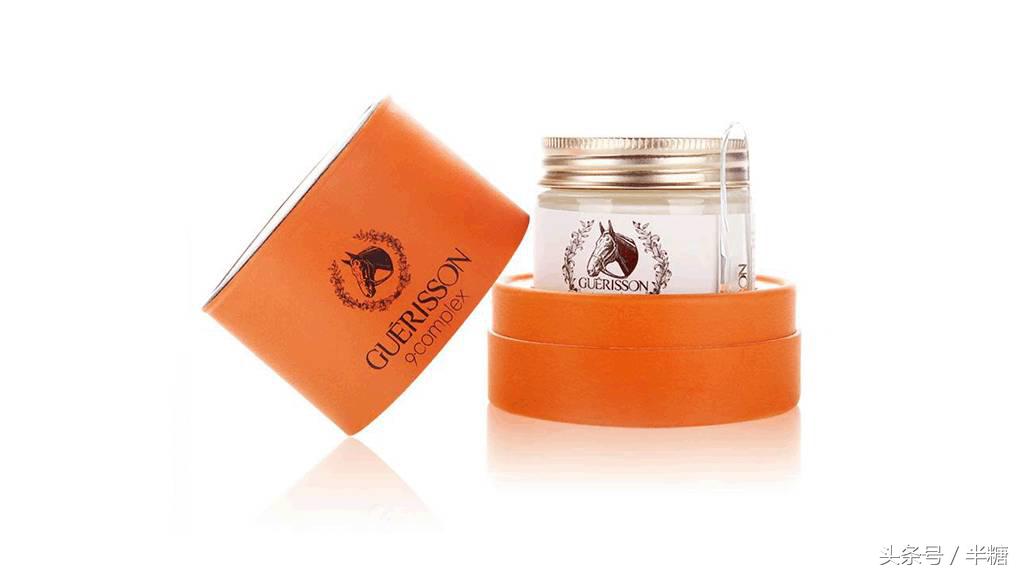 哪些国货网红护肤品不能买,深扒明星同款化妆品