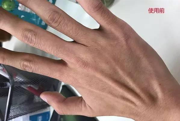 护手霜测评真实推荐,护手霜推荐第一名凡士林测评