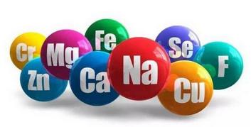 有用！不仅满足吃吃吃，还能帮助白癜风康复！