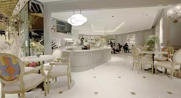 北京卓展购物中心男装品牌,购物中心最火的男装品牌