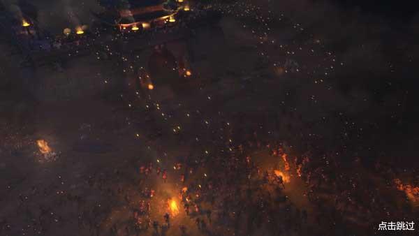 传奇世界手游最新详细攻略,传奇世界手游新赛季