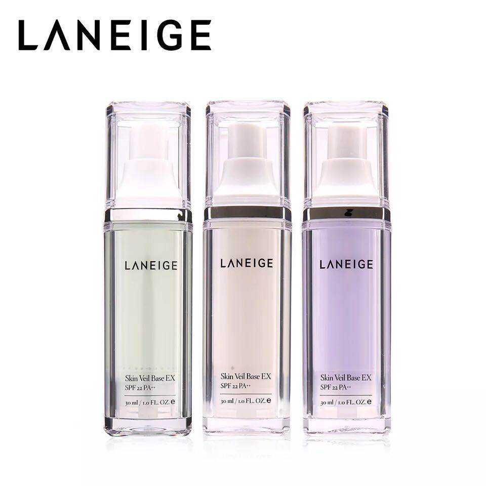 冬天可以只用隔离霜吗,冬季需要隔离霜吗