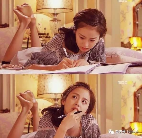 rain金泰熙结婚,rain金泰熙浪漫满屋