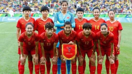 中国台北女足vs泰国女足分析,中国女足vs泰国女足直播