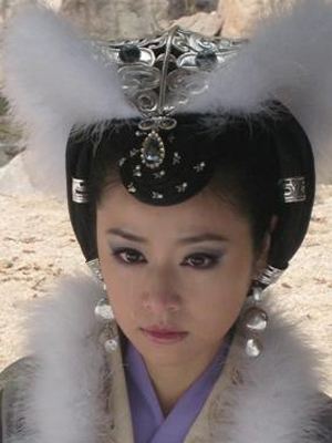 妲己跟纣王打赌验胎后续,纣王剖腹验胎的故事