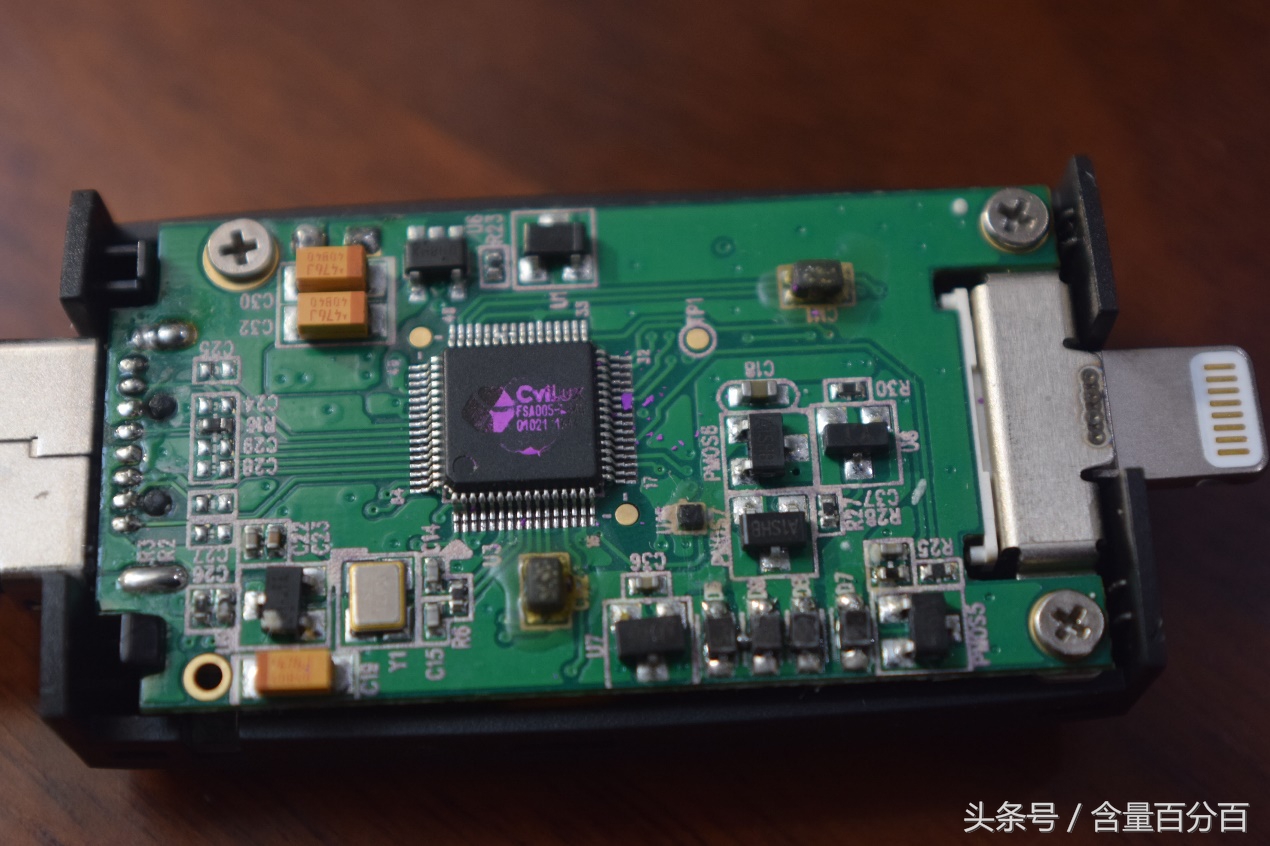 isafe下载文件,isafefileg2读卡器