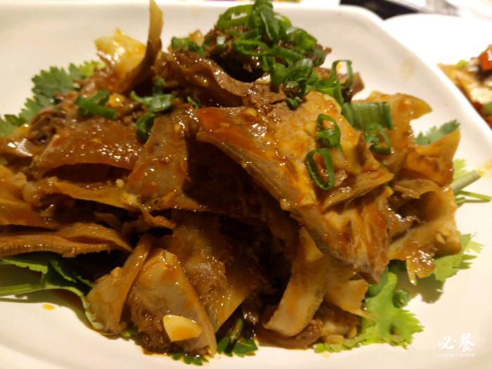 珠海瑞吉labrezza餐厅,珠海这十家餐厅吃过五家叫吃货