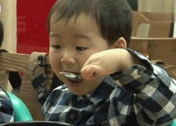 有治愈能力的人,有治愈能力的英文怎么说