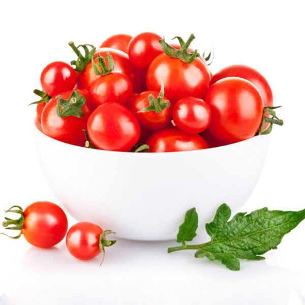 黑头有啥办法去除吗,黑头要怎么去掉