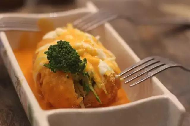 椒江市区万达,台州椒江万达事件