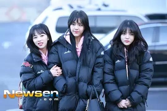 让爱豆花式受伤的偶像运动会什么时候才能完蛋？