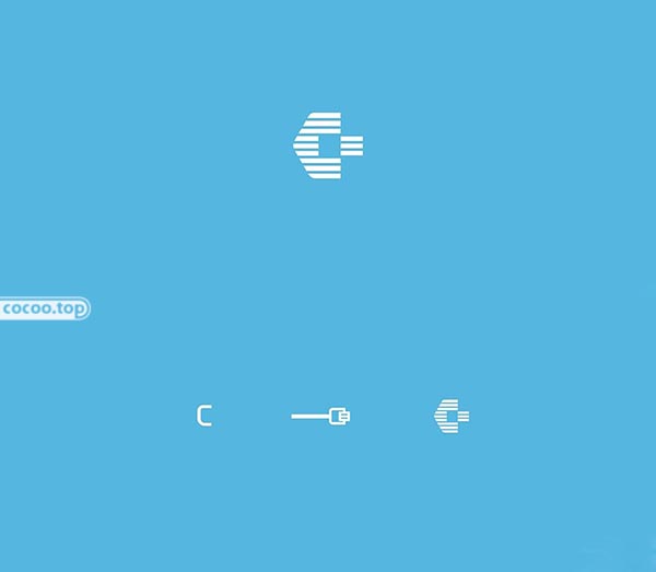 乐器logo设计技巧,logo设计技巧