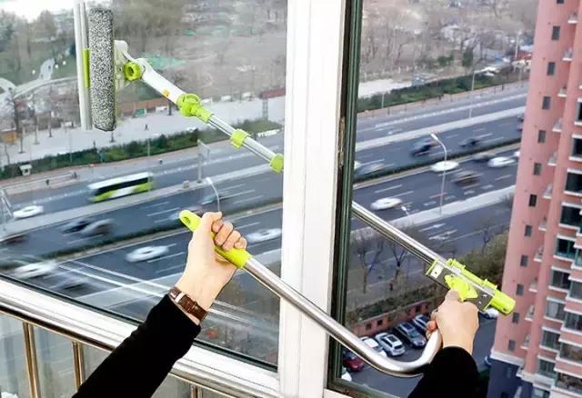 大扫除清洁神器全屋深度清洁攻略,年底大扫除清洁神器