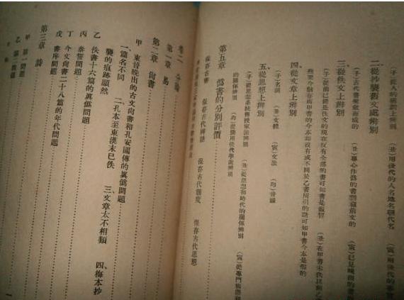 怎么样可以看懂古书,想收藏古玩怎么入行