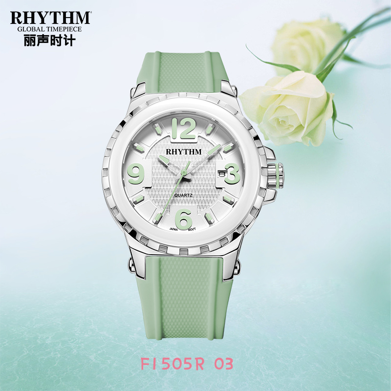 手表表盘进灰,卡西欧g-shock金灰表盘