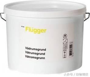 涂料推荐价格,涂料品牌高品质值得信赖