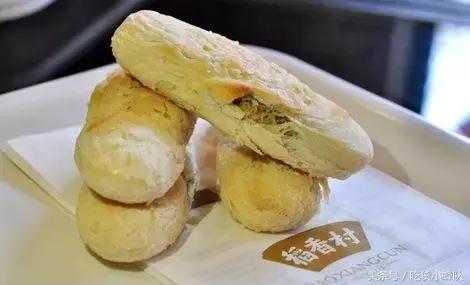 超好吃的甜的零食推荐,好吃甜食零食推荐