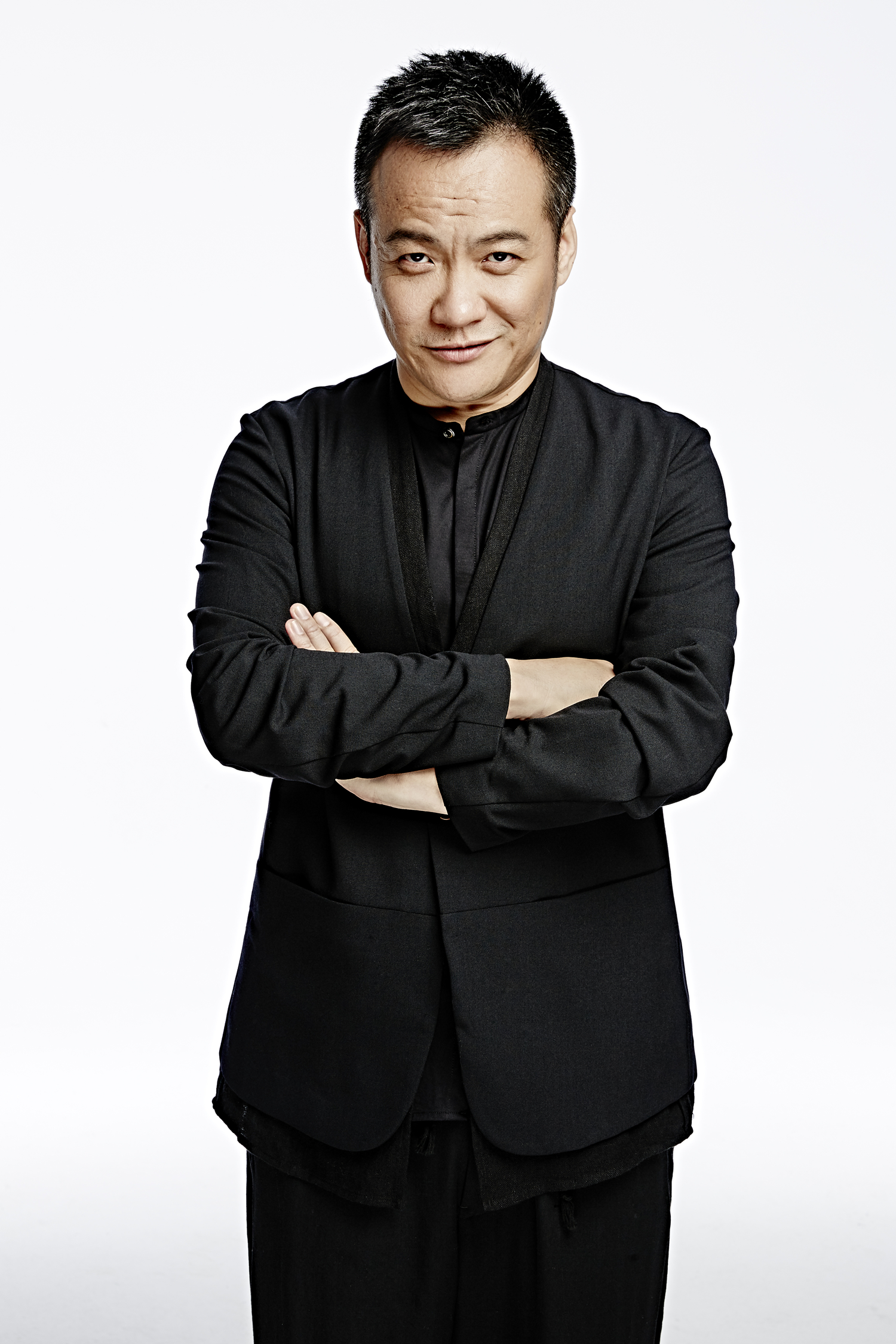 宁浩疯狂的外星人深度解析,宁浩与疯狂的外星人