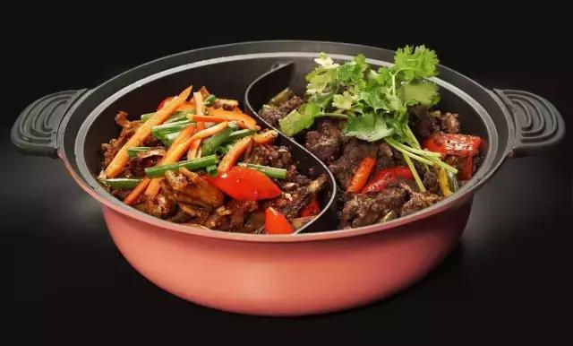 如此专心“*鸭做**”，让广州人一下子沸腾了