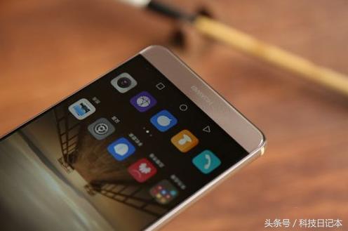 需不需要开省电功能,不用开启超级省电也能让手机省电