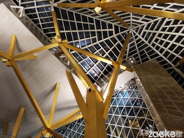 vivox9plus测评最新,vivox9plus原神测评