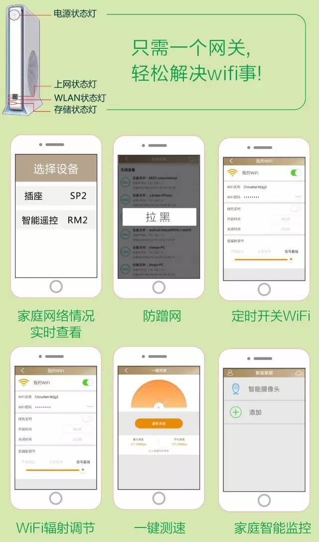 网速一千兆下载速度多少正常,电信光纤宽带最好的是多少兆