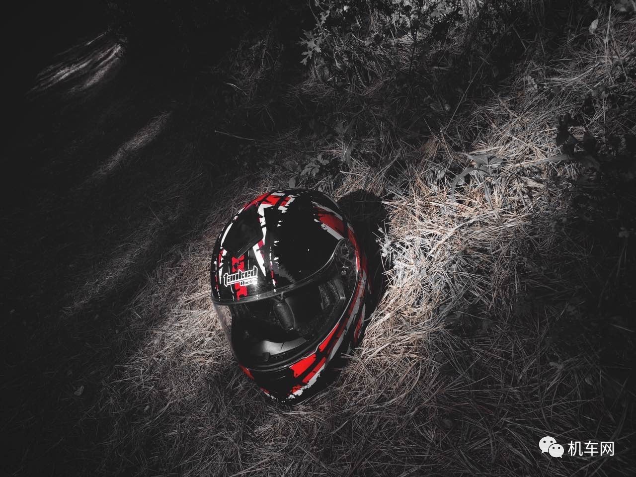 车友个人风采图片,车友的个人风采