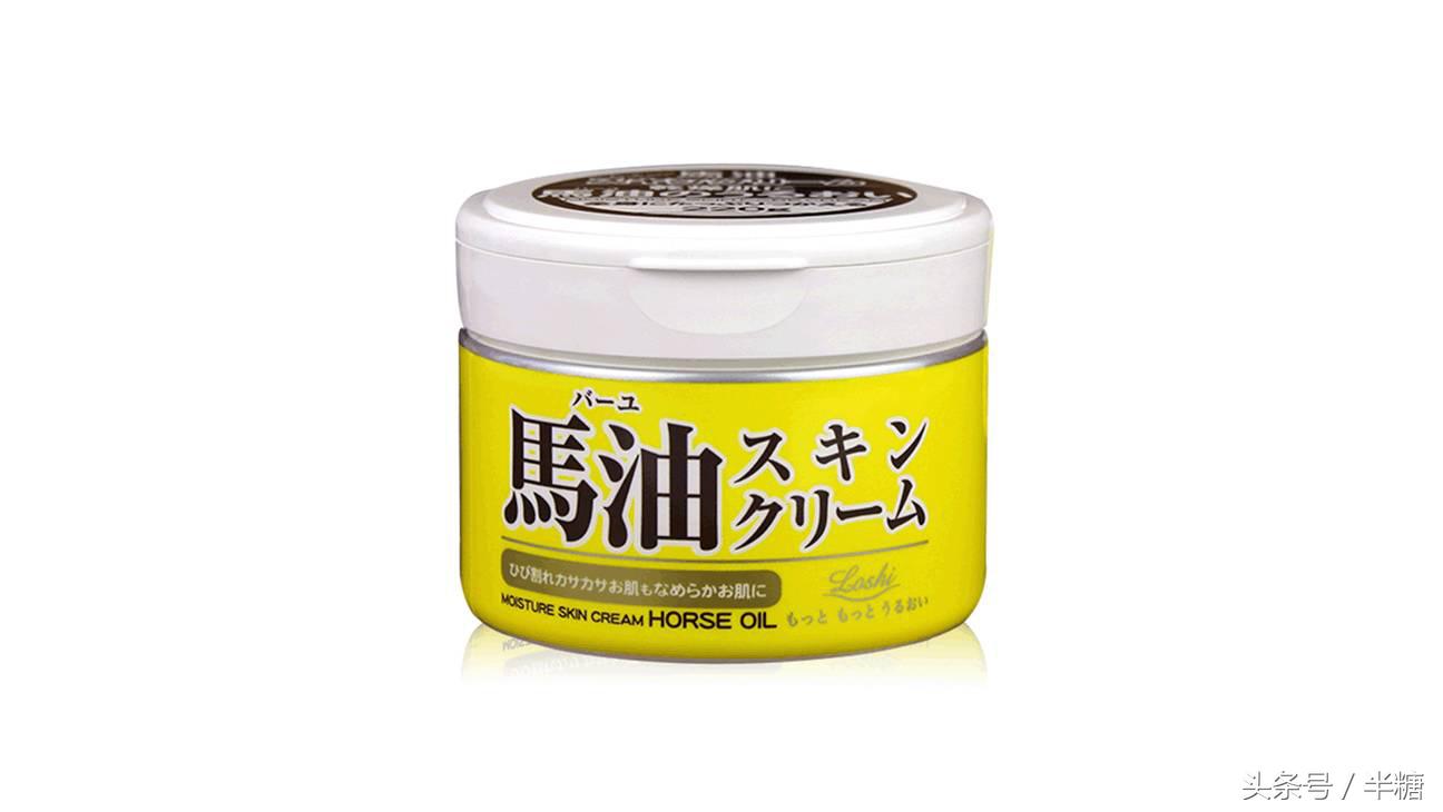 哪些国货网红护肤品不能买,深扒明星同款化妆品