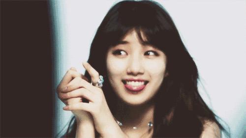 散粉蜜粉粉饼傻傻分不清,蜜粉散粉粉饼的区别和使用