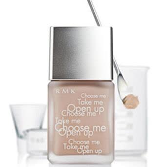 哪些粉底液可以打造出少女奶油肌,水润显气色的粉底液哪款好用