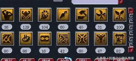 梦幻西游鉴定150-160极品装备,梦幻西游小彩驴多少钱一只