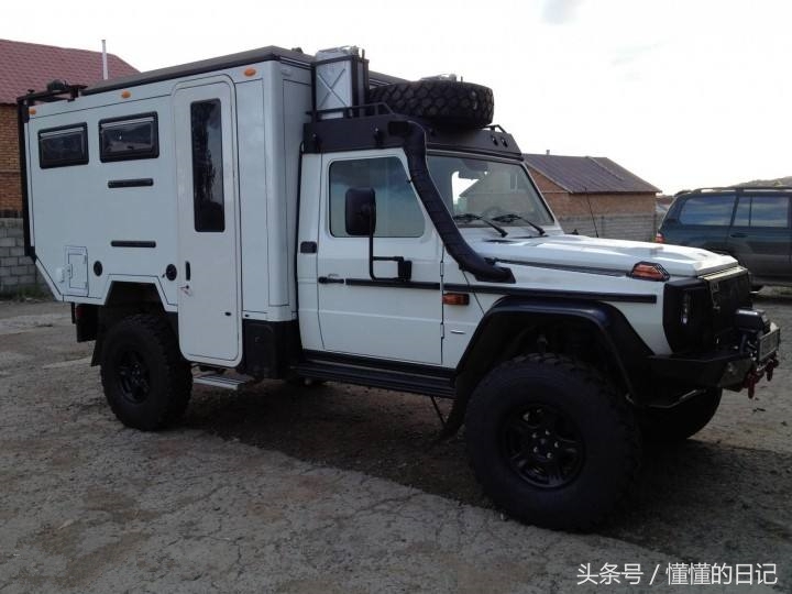 过去的事情真的过去了吗,过去是否真的过去