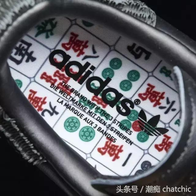 酉年限量大全：今年过节不收礼，收礼只收大公鸡！