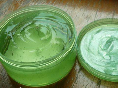 祛疤小妙招免费,祛疤的好办法及相应的费用