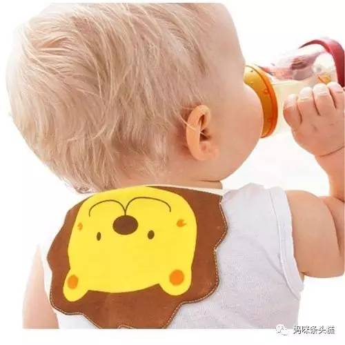 宝宝自汗和盗汗的原因及调理方案,怎么判断宝宝是盗汗还是正常出汗