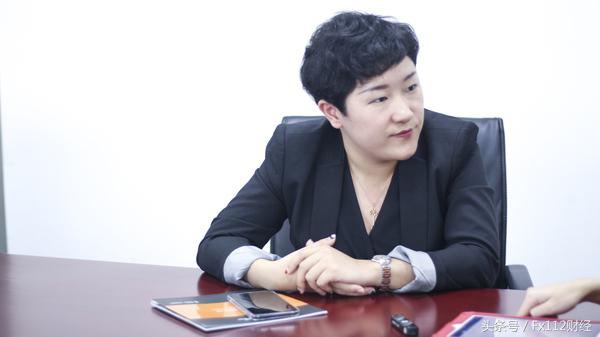 追求卓越的服务一直是我们的责任,追求卓越服务后续