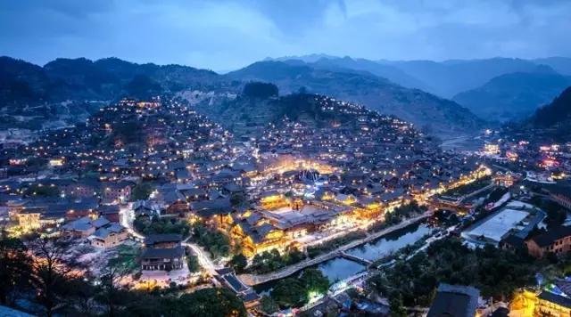 成都到云南春节自驾攻略,春节前自驾去成都过年