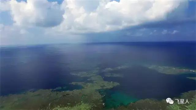 10年从业经历,入行无人机怎么这么难