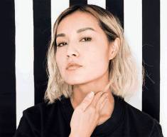 粉底真心好用,粉底好用又实用