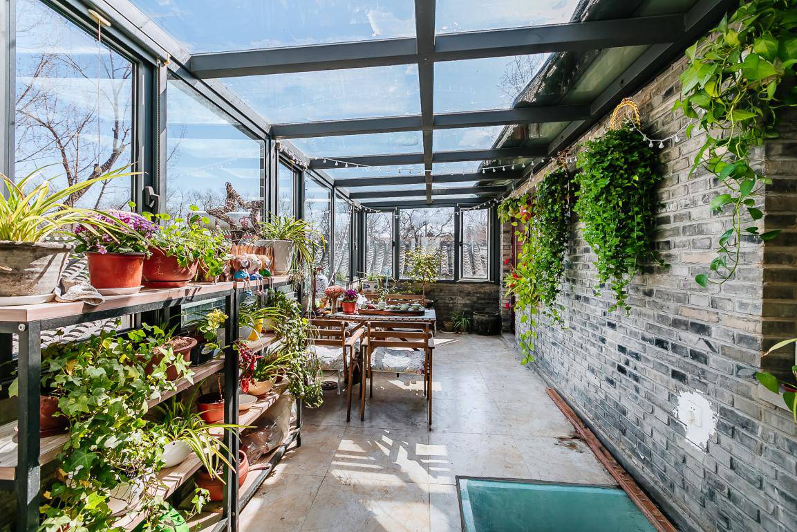 小猪发布年度报告：为躲雾霾用户带娃“短租”度假172天