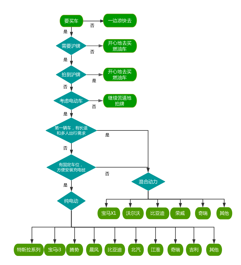 新手小白买电动车有什么推荐,又便宜又快的电动车推荐